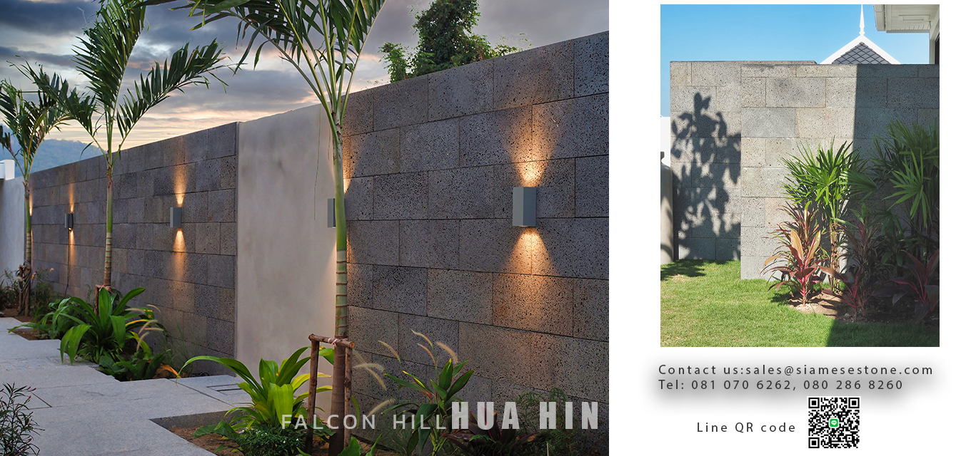 Project Hua Hin