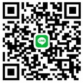 LINE QR Code