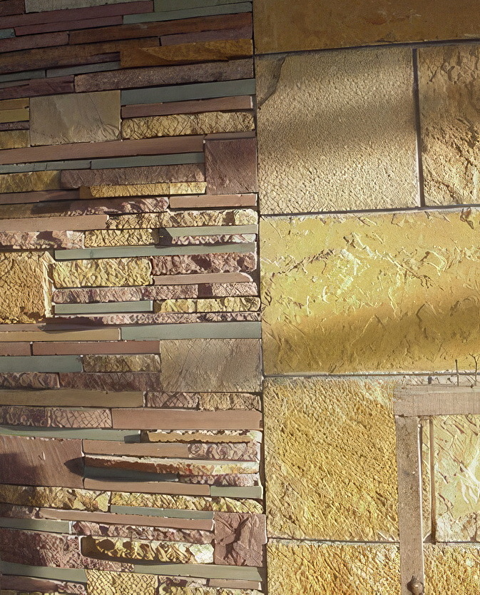 Sandstone