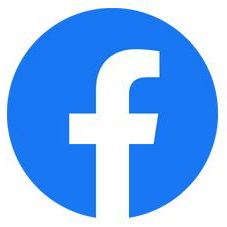 Facebook Page Link